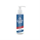 BARBA SANA l’Olio Barba e Baffi 90 ml